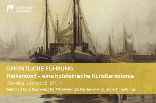 2026-03-24 Führung Heikendorf 2026-03-24 Führung Heikendorf