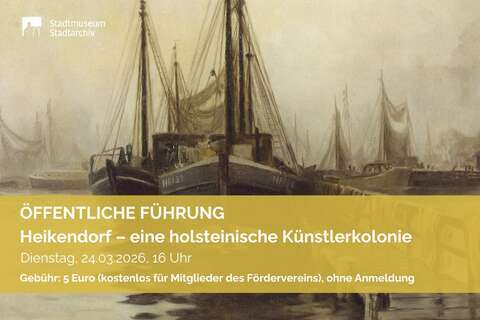 2026-03-24 Führung Heikendorf