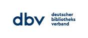 2022-04 Buchscanner dbv_logo_rgb_lang_blau