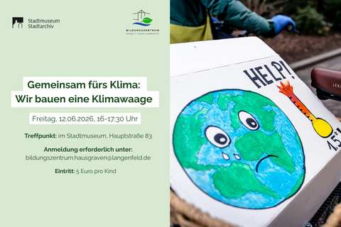 2026-06-12_Klimawaage