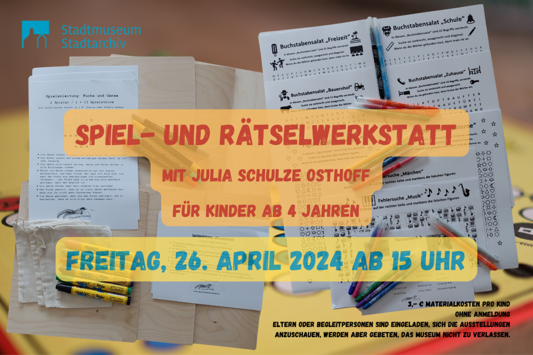 2024-04-26 Museumswerkstatt Slider