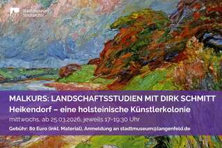 2026-03-25 Malkurs Dirk Schmitt