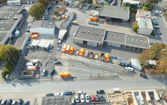 Bild zum vergrößern anklicken. Bild zum vergrößern anklicken.