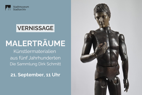 Malerträume_Vernissage(3)