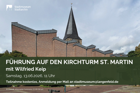 2026-06-13 Führung Kirchturm St