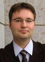 Marco Klatt Marco Klatt