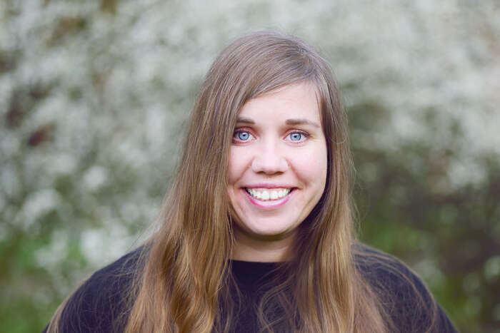 Bartocha_Sandra_Portrait