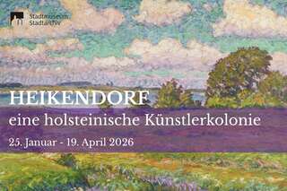 Heikendorf_Hauptgrafik Heikendorf_Hauptgrafik