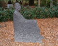 Ausstellung: Zeitgenössische Kunst aus Worpswede Ausstellung: Zeitgenössische Kunst aus Worpswede