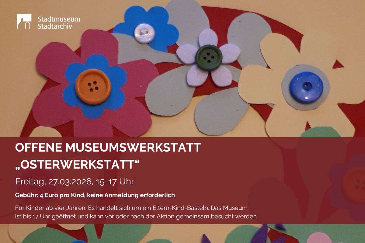 2026-03-27 Offene Museumswerkstatt Osterwerkstatt