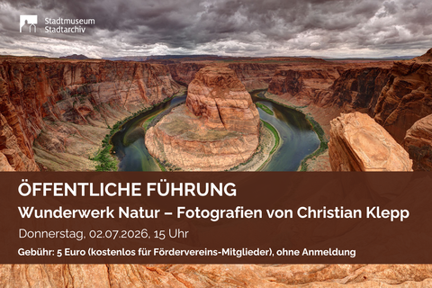 2026-07-02 Führung Wunderwerk Natur