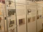 abgestempelt - Ausstellungsansicht (2)