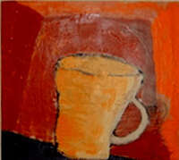 Lothar Brix - Cup Lothar Brix - Cup