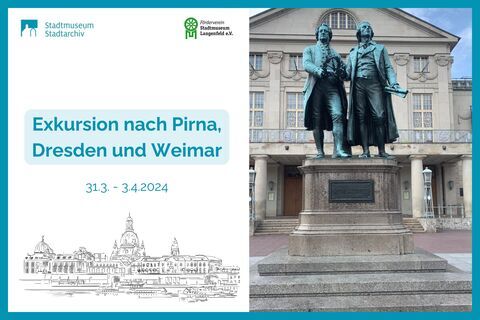 2025-03 Pirna(3)